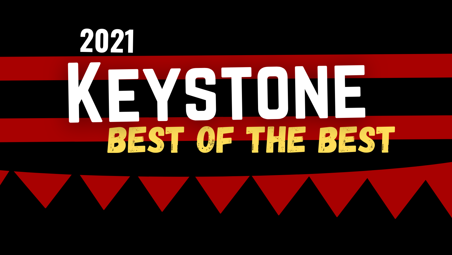 Keystone Best Logo-2-Keystone-Best-of-Best-2021